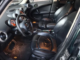 Mini Countryman - 6900 € / 13495.23 лв. - 93195772 3