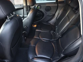 Mini Countryman - 6900 € / 13495.23 лв. - 93195772 2