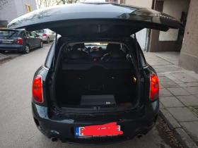 Mini Countryman, снимка 8