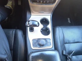 Jeep Grand cherokee 87000км, снимка 6