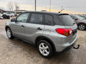 Suzuki Vitara 1.6DDiS EURO 6 - 7900 € / 15451.06 лв. - 72301165 8
