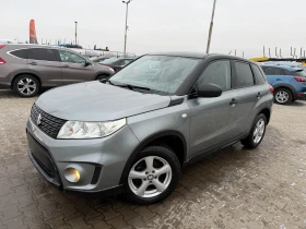 Suzuki Vitara 1.6DDiS EURO 6