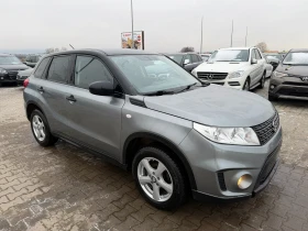 Suzuki Vitara 1.6DDiS EURO 6 - 7900 € / 15451.06 лв. - 72301165 4