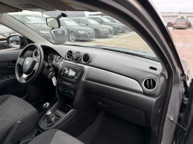 Suzuki Vitara 1.6DDiS EURO 6 - 7900 € / 15451.06 лв. - 72301165 10