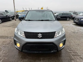 Suzuki Vitara 1.6DDiS EURO 6 - 7900 € / 15451.06 лв. - 72301165 3