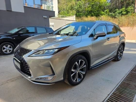 Lexus RX 450h undefined | Auto.bg — изображение 2