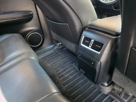 Lexus RX 450h undefined | Auto.bg — изображение 15