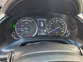Lexus RX 450h undefined | Auto.bg — изображение 14