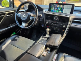 Lexus RX 450h undefined | Auto.bg — изображение 12