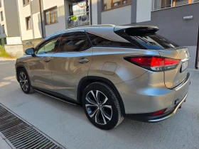 Lexus RX 450h undefined | Auto.bg — изображение 3