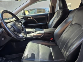 Lexus RX 450h undefined | Auto.bg — изображение 13
