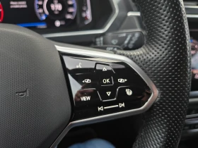 VW Tiguan 2.0 TSI/R-LINE/ALLSPACE/7 места - 35500 € / 69431.96 лв. - 42794027 14
