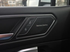 VW Tiguan 2.0 TSI/R-LINE/ALLSPACE/7 места - 35500 € / 69431.96 лв. - 42794027 16