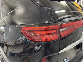 Haval H6 Трета генерация - 32323 € / 63218.29 лв. - 65167842 9