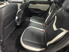 Haval H6 Трета генерация - 32323 € / 63218.29 лв. - 65167842 6