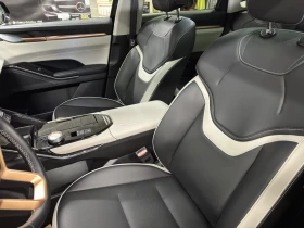 Haval H6 Трета генерация - 32323 € / 63218.29 лв. - 65167842 10