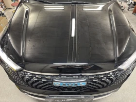 Haval H6 Трета генерация - 32323 € / 63218.29 лв. - 65167842 3