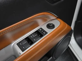 Jeep Compass 2.4 | Mobile.bg � ����� ������ 17