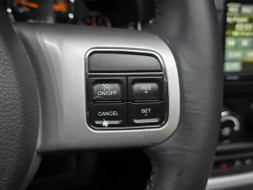 Jeep Compass 2.4 | Mobile.bg � ����� ������ 14