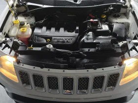 Jeep Compass 2.4 | Mobile.bg � ����� ������ 6