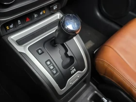 Jeep Compass 2.4 | Mobile.bg � ����� ������ 9