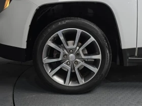 Jeep Compass 2.4 | Mobile.bg � ����� ������ 5