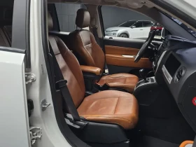 Jeep Compass 2.4 | Mobile.bg � ����� ������ 10