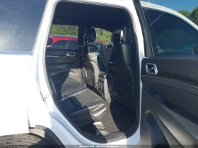 Jeep Grand cherokee 2015 JEEP GRAND CHEROKEE HIGH ALTITUDE | Mobile.bg � ����� ������ 12