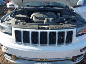 Jeep Grand cherokee 2015 JEEP GRAND CHEROKEE HIGH ALTITUDE | Mobile.bg � ����� ������ 13