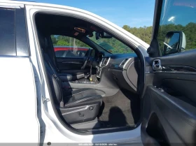 Jeep Grand cherokee 2015 JEEP GRAND CHEROKEE HIGH ALTITUDE | Mobile.bg � ����� ������ 11