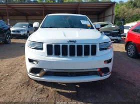 Jeep Grand cherokee 2015 JEEP GRAND CHEROKEE HIGH ALTITUDE | Mobile.bg � ����� ������ 2