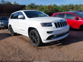 ����� �� �������� �� Jeep Grand cherokee 2015 JEEP GRAND CHEROKEE HIGH ALTITUDE