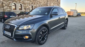 Audi Q5 S-line | Mobile.bg � ����� ������ 2