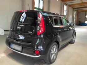Kia Soul ������� ���� ����� �� ���� 1000���� | Mobile.bg � ����� ������ 7