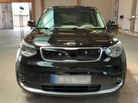 Kia Soul ������� ���� ����� �� ���� 1000���� | Mobile.bg � ����� ������ 3