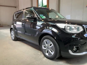 Kia Soul ������� ���� ����� �� ���� 1000���� | Mobile.bg � ����� ������ 4