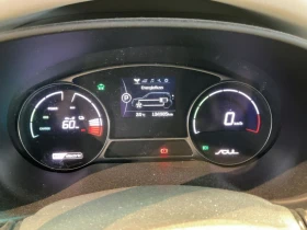 Kia Soul ������� ���� ����� �� ���� 1000���� | Mobile.bg � ����� ������ 11