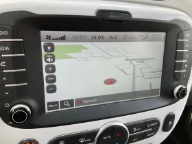 Kia Soul ������� ���� ����� �� ���� 1000���� | Mobile.bg � ����� ������ 14