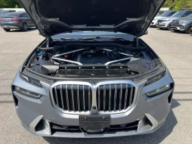 BMW X7 | Mobile.bg � ����� ������ 8