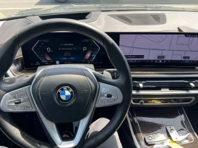 BMW X7 | Mobile.bg � ����� ������ 7
