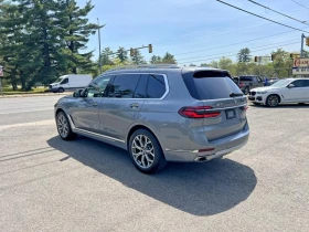 BMW X7 | Mobile.bg � ����� ������ 3