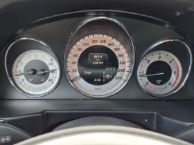 Mercedes-Benz GLK 250 BLUETEC/����/�������/�����/CARFAX/����������� | Mobile.bg � ����� ������ 8