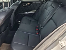 Mercedes-Benz GLK 250 BLUETEC/����/�������/�����/CARFAX/����������� | Mobile.bg � ����� ������ 11
