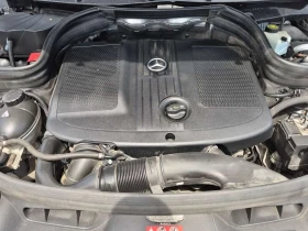 Mercedes-Benz GLK 250 BLUETEC/����/�������/�����/CARFAX/����������� | Mobile.bg � ����� ������ 17
