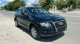 Audi Q5 2.0 TDI -4x4 | Auto.bg — изображение 2