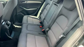 Audi Q5 2.0 TDI -4x4 | Auto.bg — изображение 11