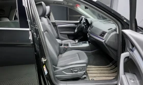 Audi Q5 FY 45 TFSI quattro | �������� | ���� | LED |  | Mobile.bg � ����� ������ 11