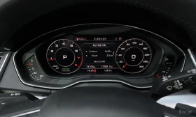 Audi Q5 FY 45 TFSI quattro | �������� | ���� | LED |  | Mobile.bg � ����� ������ 8