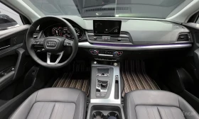 Audi Q5 FY 45 TFSI quattro | �������� | ���� | LED |  | Mobile.bg � ����� ������ 7