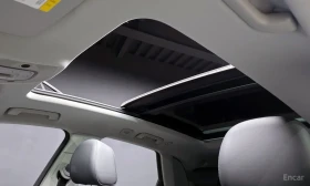 Audi Q5 FY 45 TFSI quattro | �������� | ���� | LED |  | Mobile.bg � ����� ������ 17